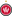 Western Sydney Wanderers U23