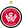Western Sydney Wanderers U23