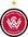 Western Sydney Wanderers U23