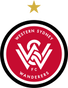 Western Sydney Wanderers U23