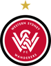 Western Sydney Wanderers U23