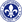Darmstadt 98 U19