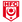 Hallescher FC U19