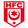Hallescher FC U19