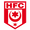 Hallescher FC U19