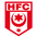 Hallescher FC U19