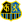 Saarbrücken U19