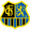 Saarbrücken U19