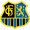Saarbrücken U19