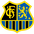 Saarbrücken U19