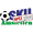 SKU Amstetten