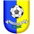 Dunajská Lužná