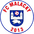 Malacky