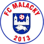 Malacky