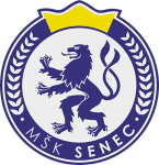 MKS
