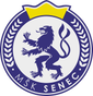 MŠK Senec