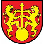 Rača