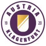 AUS
