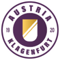 Austria Klagenfurt