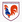 Slovan Ivanka