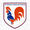 Slovan Ivanka