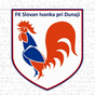 Slovan Ivanka