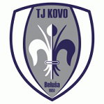 Beluša