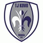 Beluša