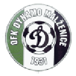 MAL