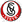 SK Vorwarts Steyr