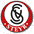 SK Vorwarts Steyr