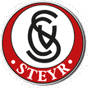 SK Vorwarts Steyr