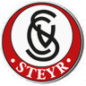 SK Vorwarts Steyr