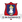 Častkovce