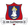 Častkovce