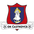 Častkovce