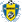 Humenné