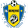 Humenné