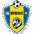 Humenné