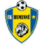 Humenné