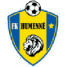 Humenné