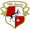 Bansko