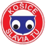 SLV