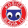 Slávia TU Košice