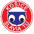 Slávia TU Košice
