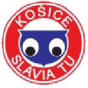 Slávia TU Košice