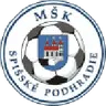 Spišské Podhradie