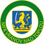 VRA