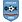 Levski Karlovo