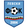 Levski Karlovo